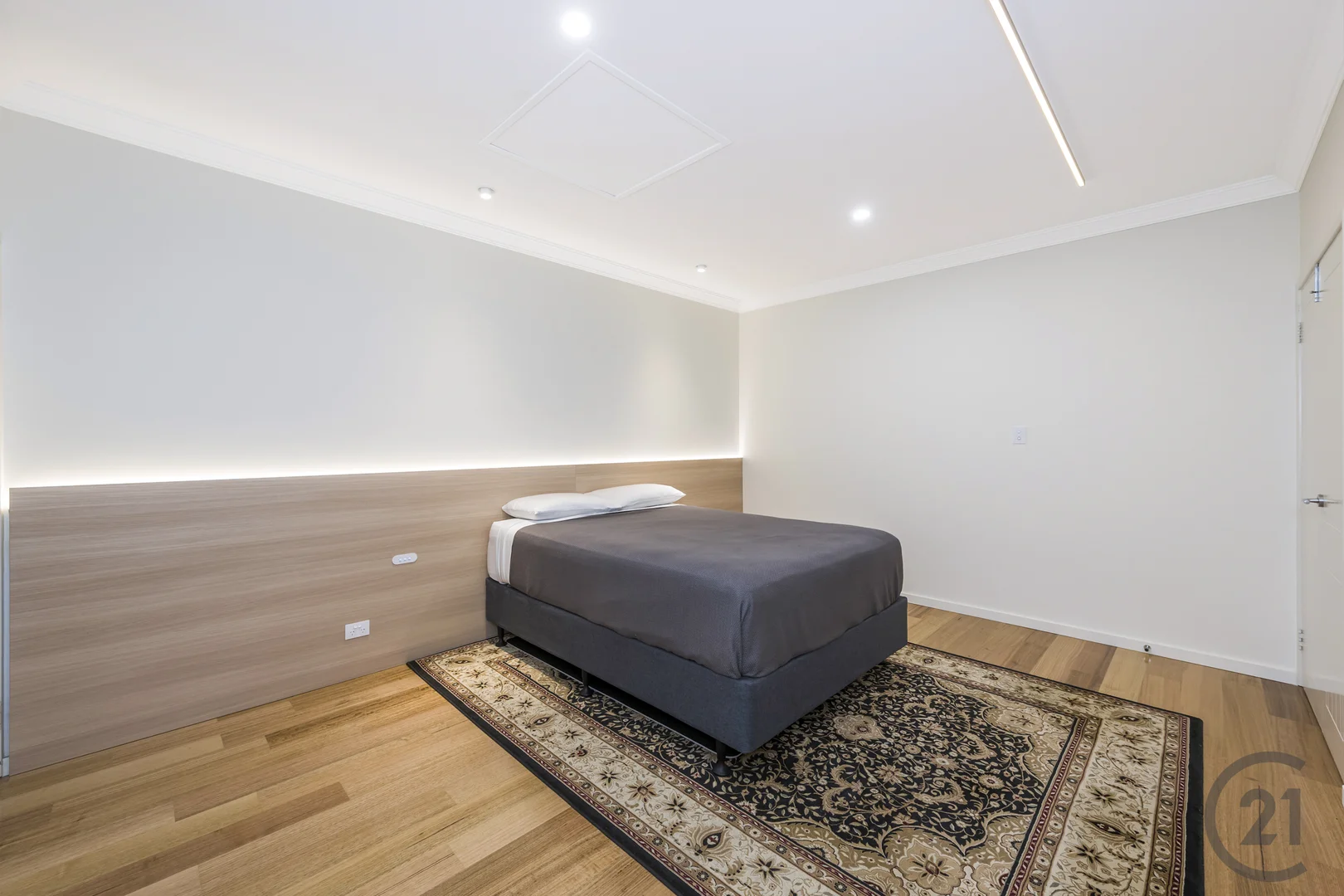 Additional image 21 of 14/1 Breakwater Parade, Mandurah WA 6210