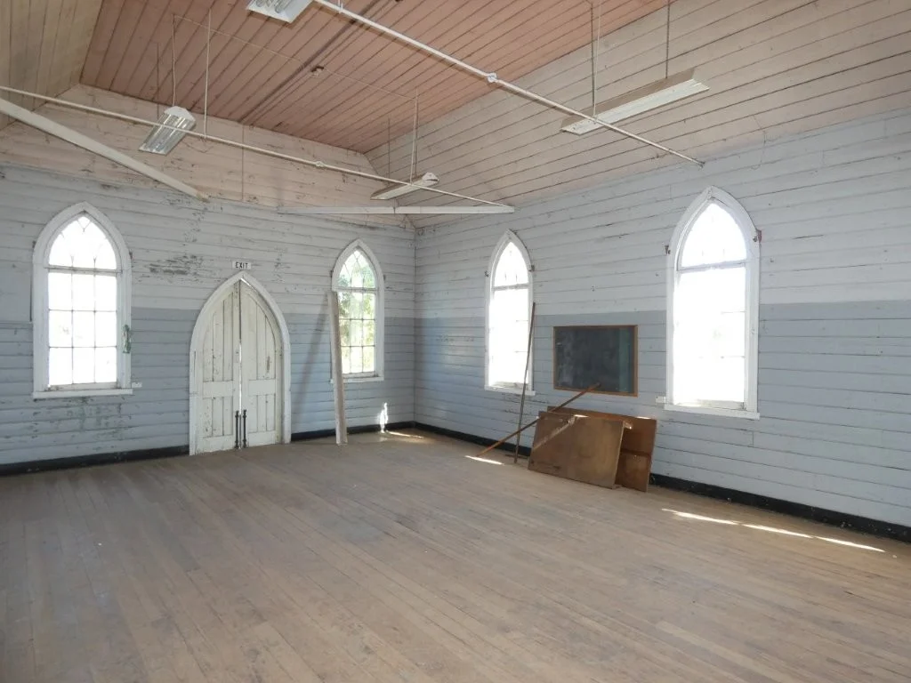 Additional image 19 of 35 Lake St, Murtoa VIC 3390