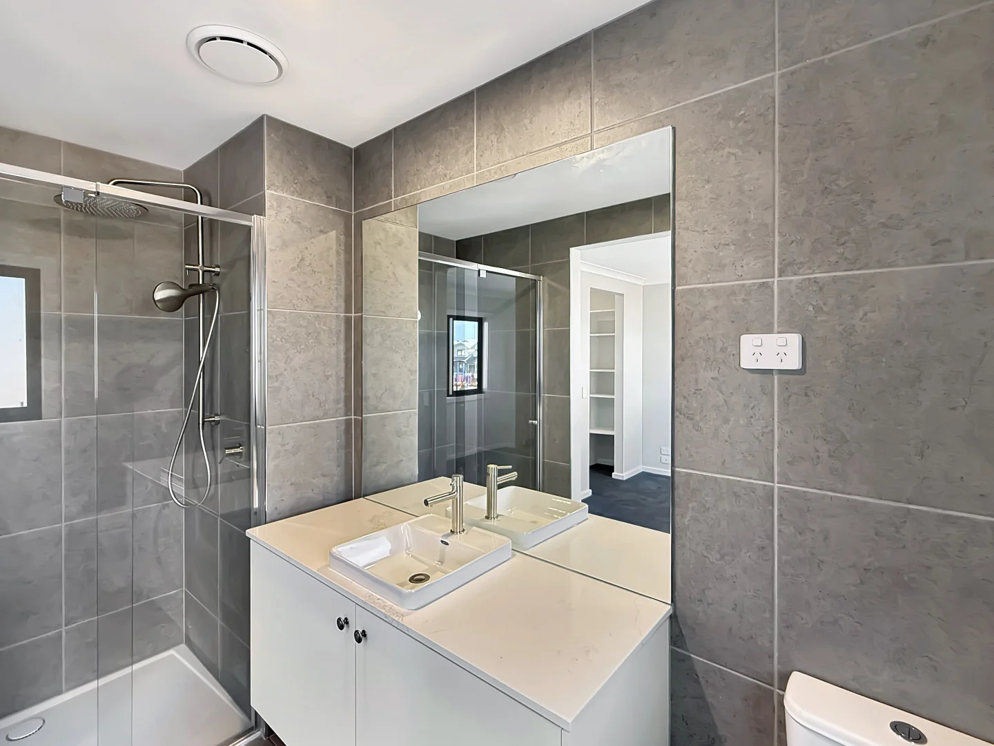 Additional image 11 of 33 Glenorchy Street, Eynesbury VIC 3338