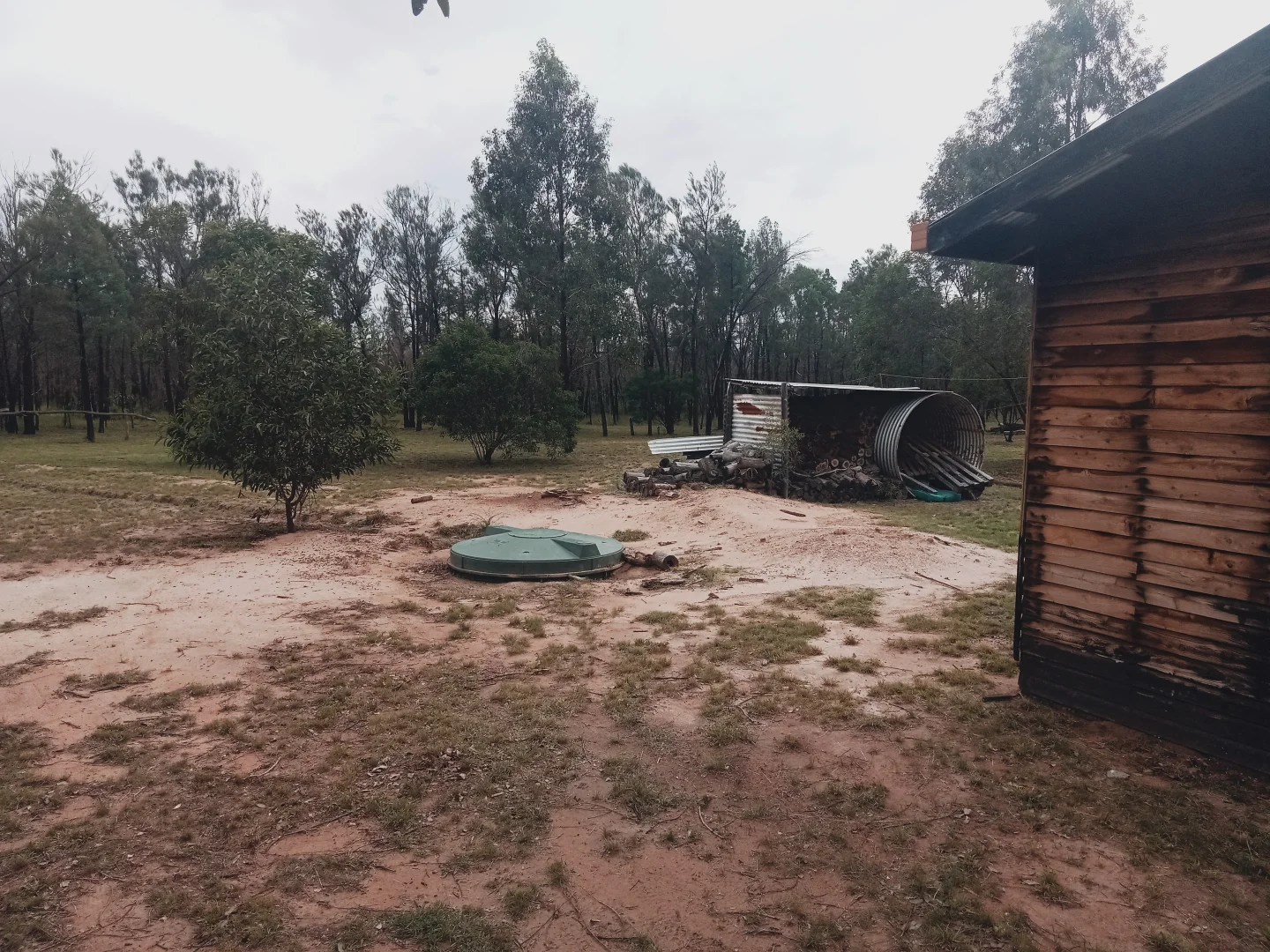 Additional image 7 of Lot 3 Josephs Road, Tara QLD 4421