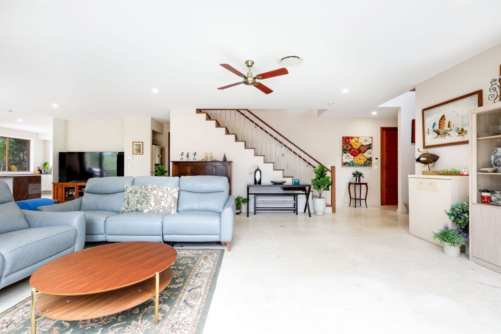 5 Thredbo Drive, Worongary QLD 4213 House For Rent Domain