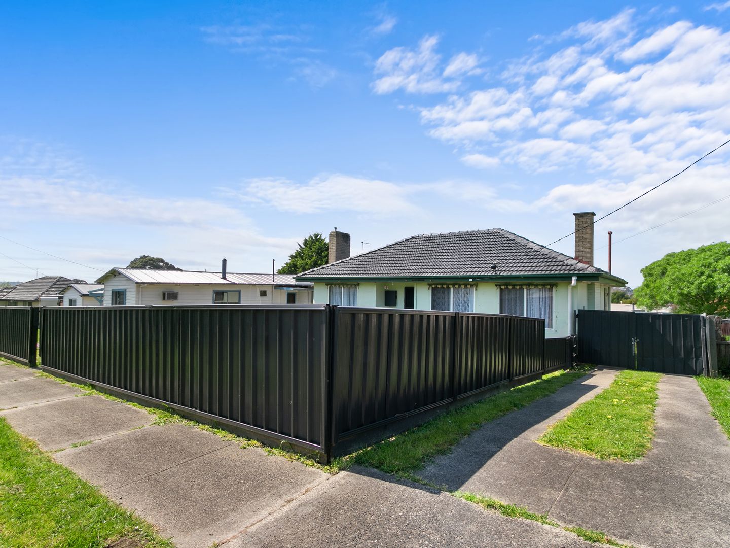 10 Williams Street, Morwell VIC 3840 Domain