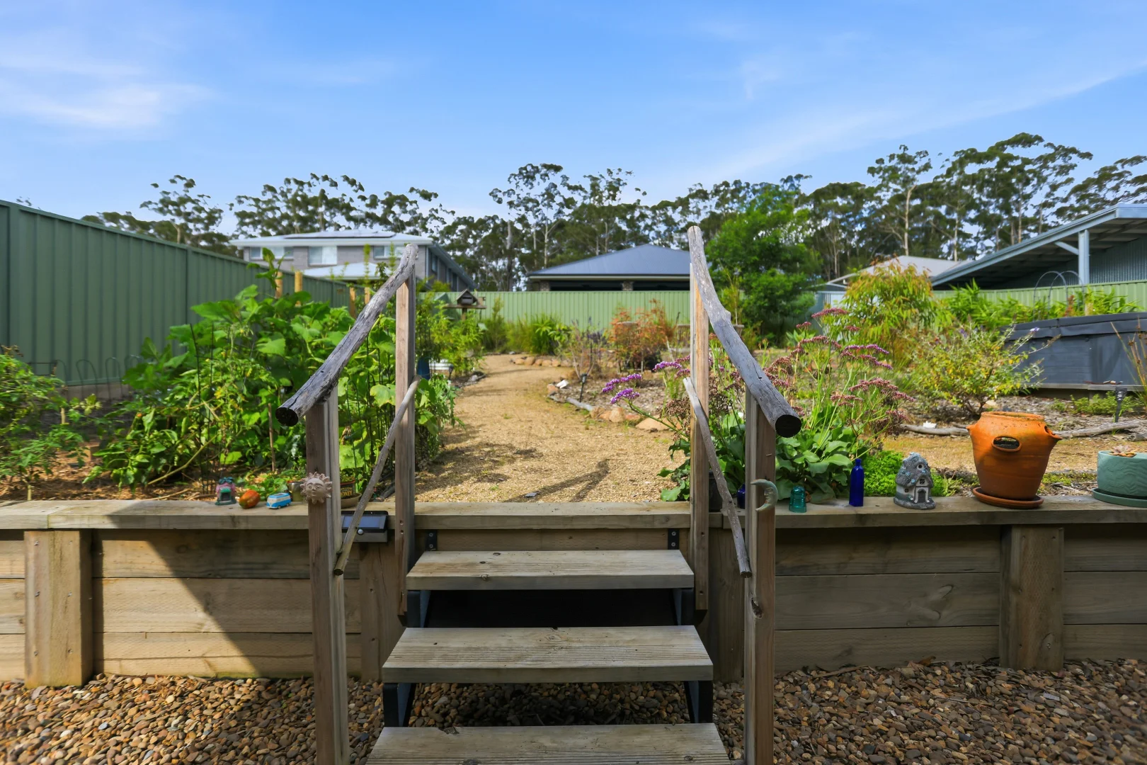 Additional image 20 of 76 Seaspray Street, Narrawallee NSW 2539