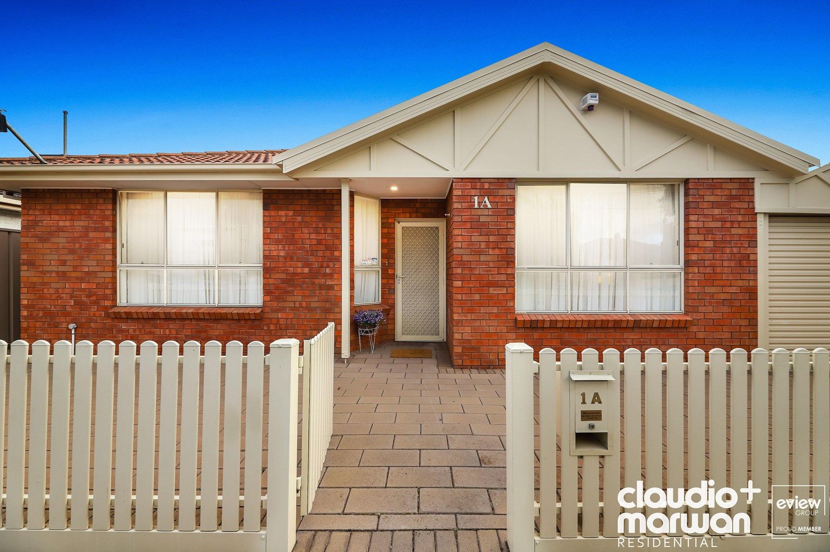 1A Glenroy Road, Glenroy VIC 3046, Image 0