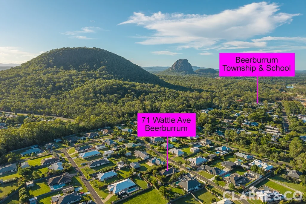 Additional image 26 of 71 Wattle Avenue, Beerburrum QLD 4517