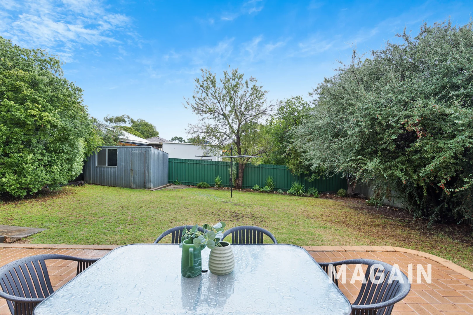 Additional image 19 of 52 Bonnin Street, Reynella SA 5161