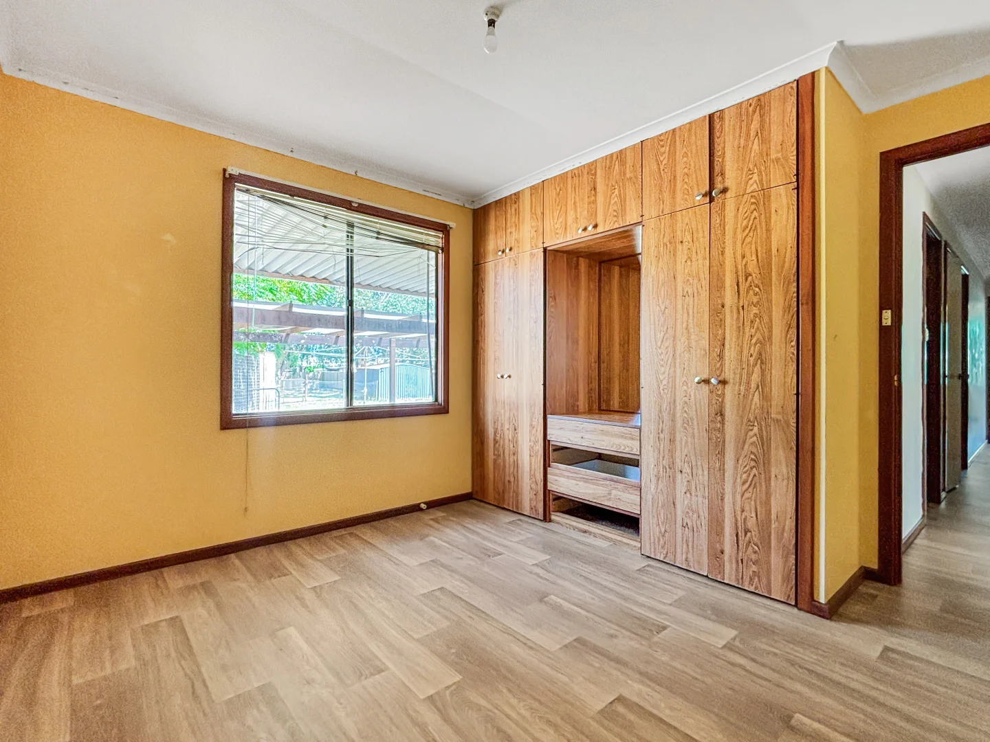 Additional image 10 of 76 Christie Street, Three Springs WA 6519