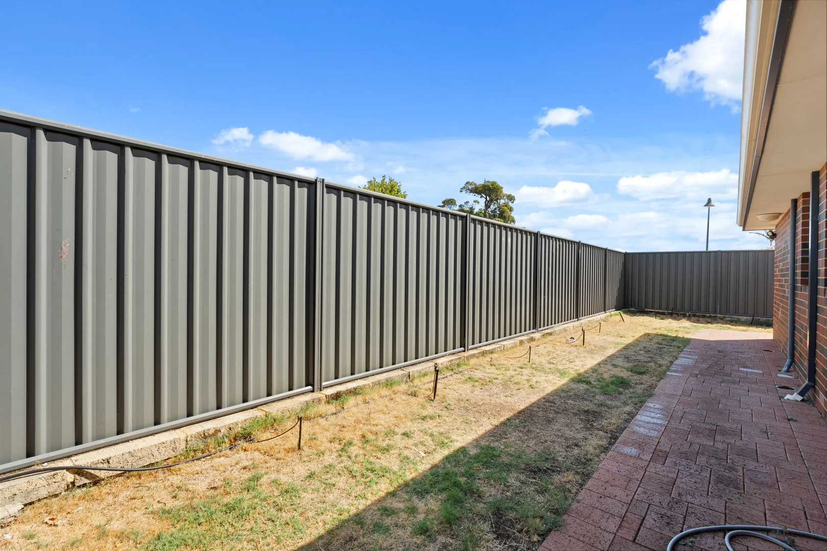 Additional image 27 of 66 Ridge Boulevard, Baldivis WA 6171