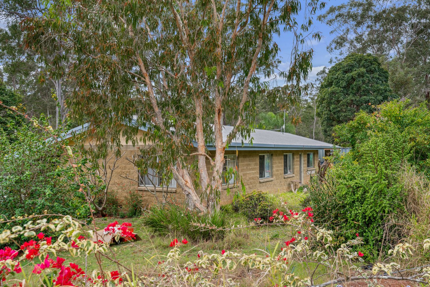 263 Power Road, Widgee QLD 4570