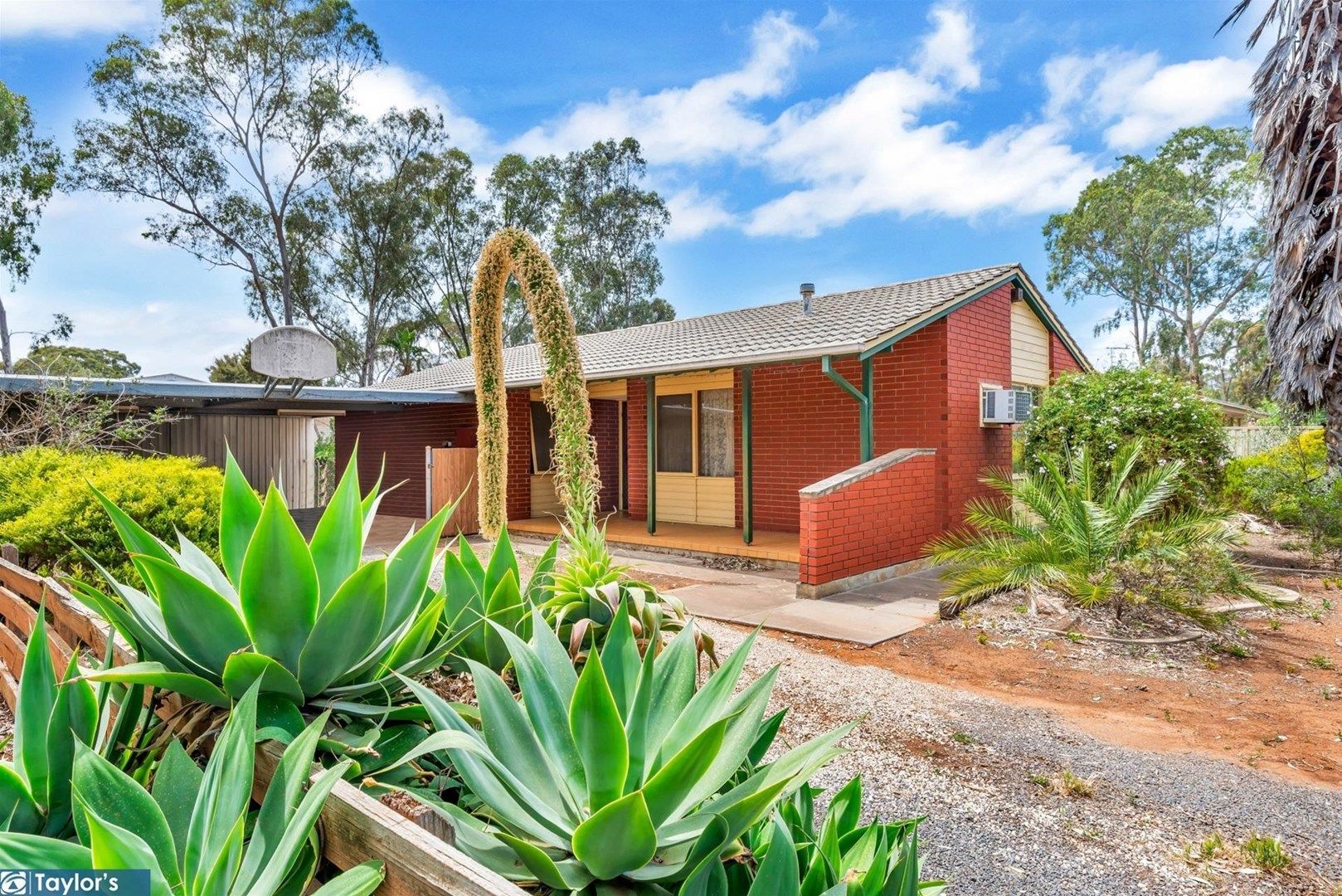 6 Moyes Court, Para Hills West SA 5096, Image 0