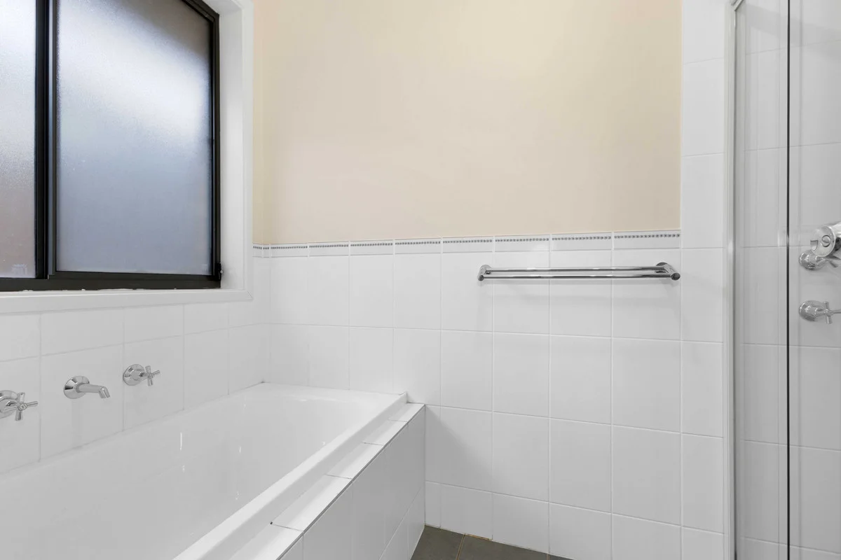 Additional image 21 of 28 Field Street, Parafield Gardens SA 5107