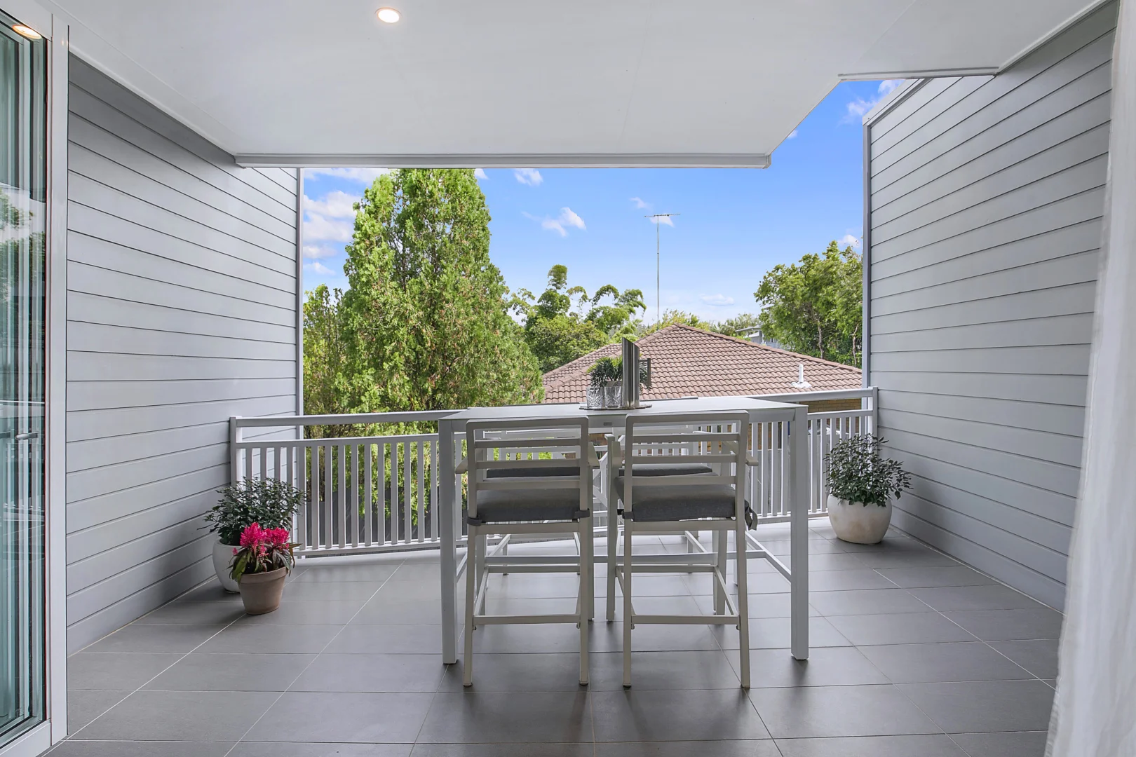 Additional image 7 of 6/65 Birdwood Road, Carina Heights QLD 4152