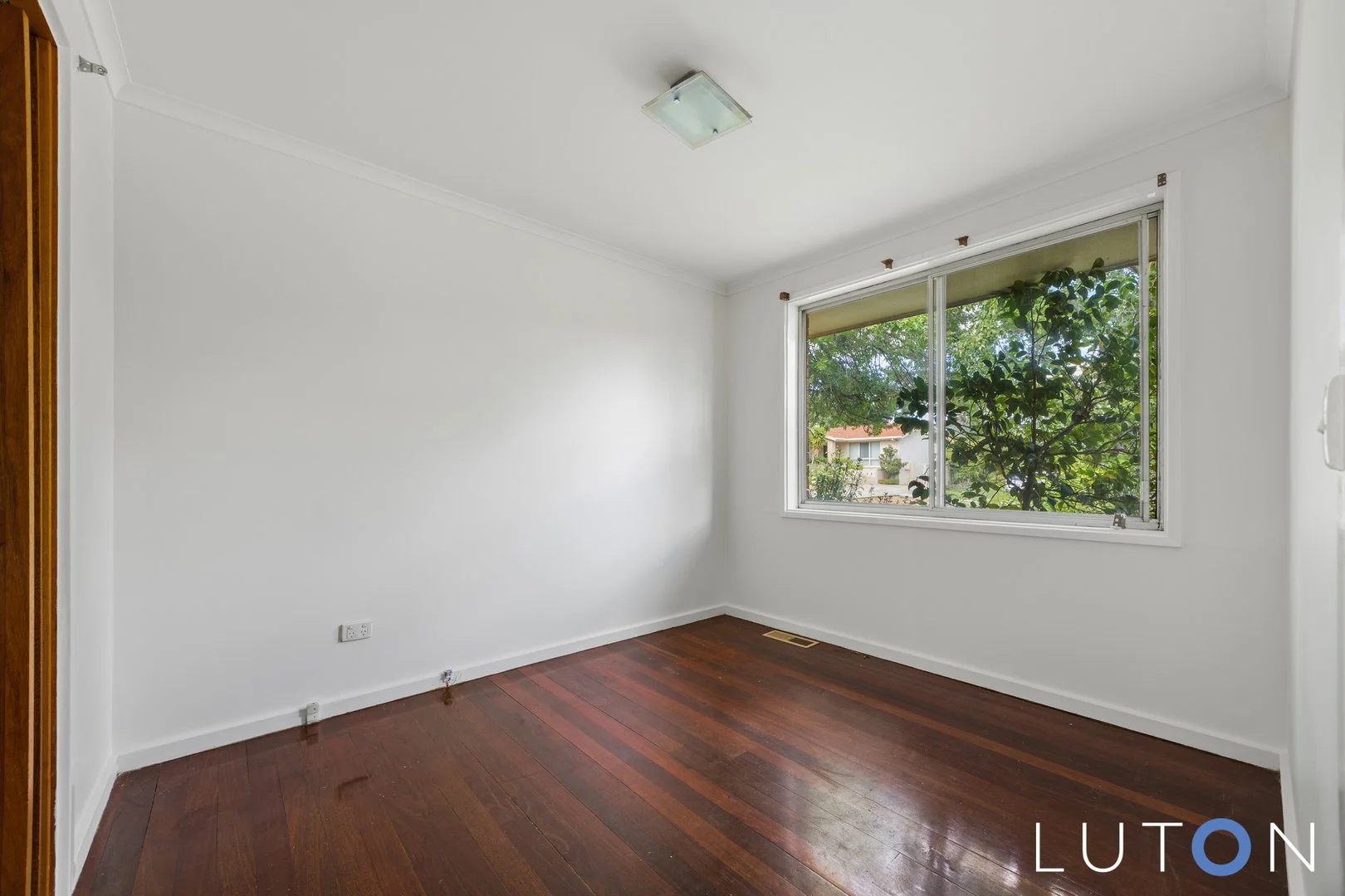 Additional image 8 of 145 Copland Drive, Spence ACT 2615