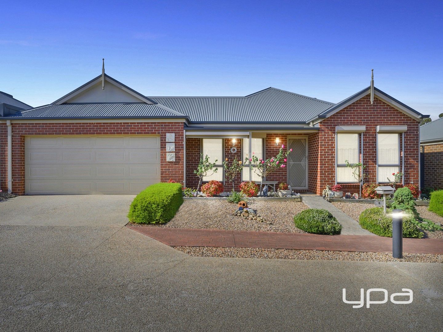 9/80 Main Street, Bacchus Marsh VIC 3340, Image 0