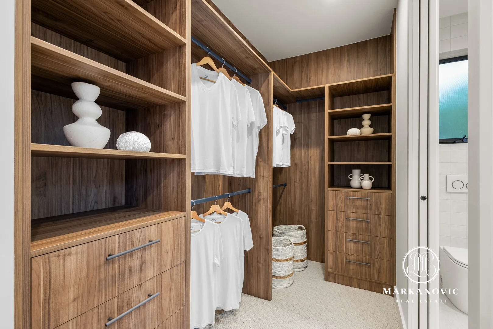 Additional image 23 of 2A Jan Street, Noosa Heads QLD 4567