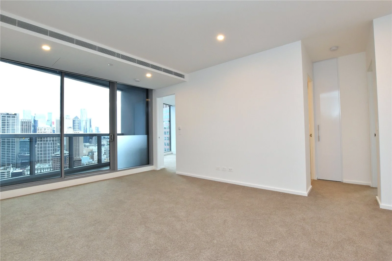 3212/81 City Road, Southbank VIC 3006