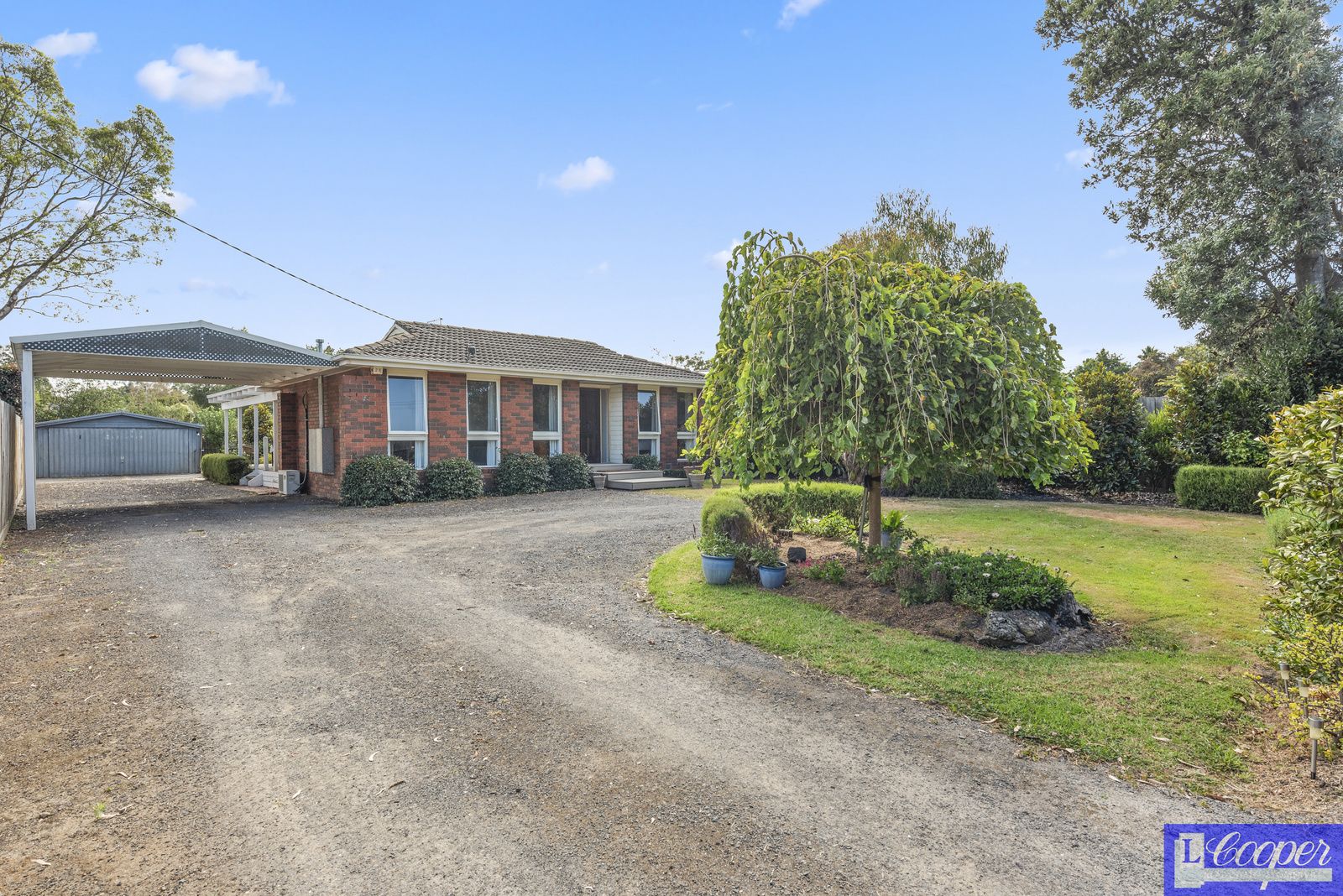 190 Baxter Tooradin Road, Baxter VIC 3911, Image 0