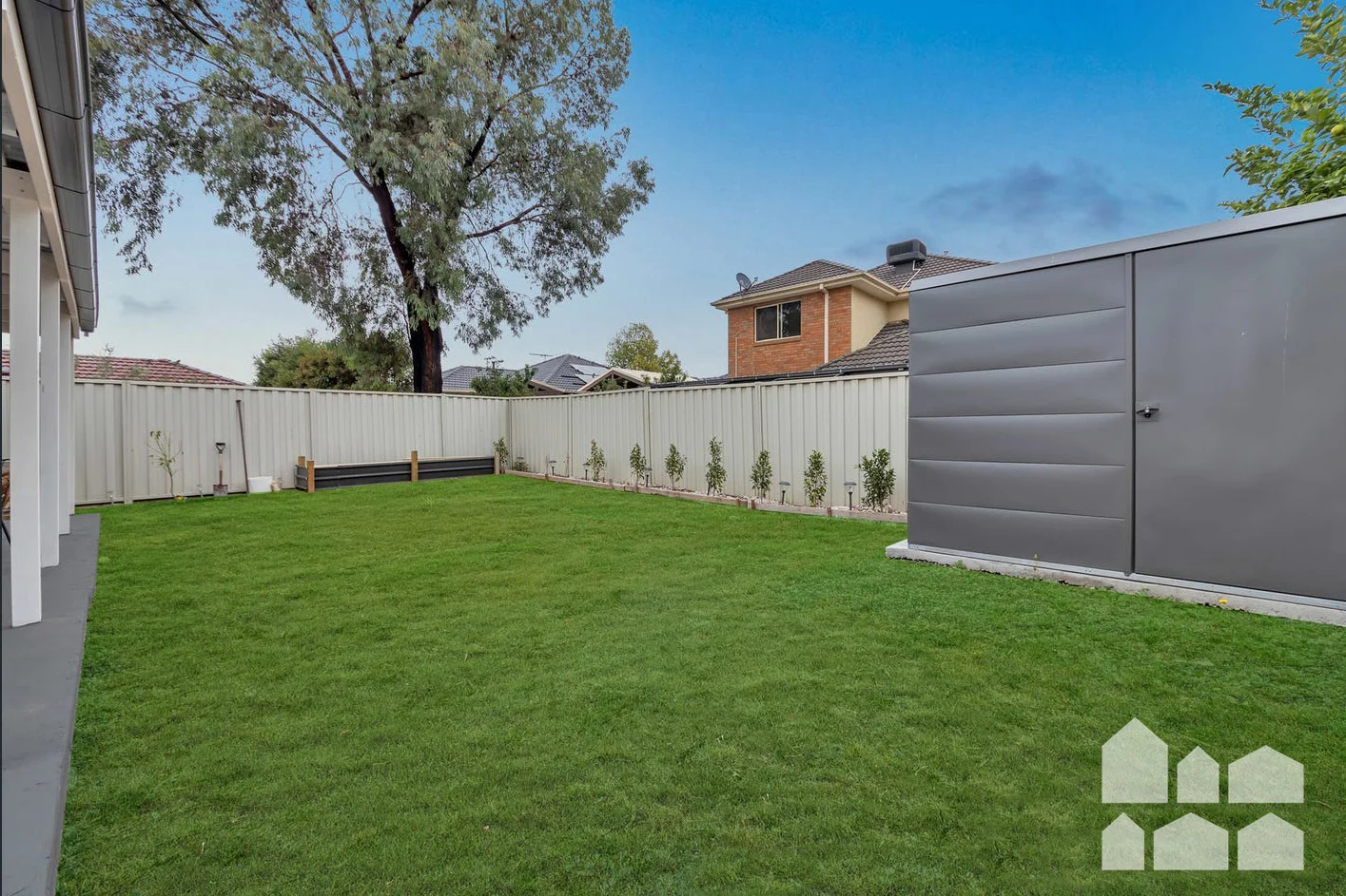 Additional image 16 of 3 Haslam Lane, Caroline Springs VIC 3023