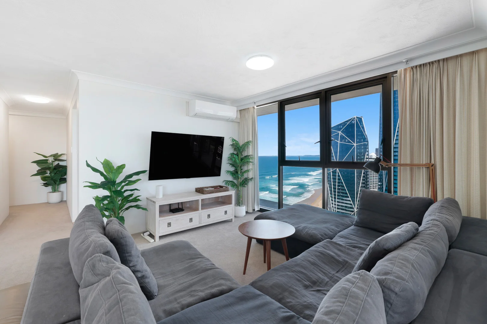 Additional image 4 of 35F/4 Old Burleigh Road, Surfers Paradise QLD 4217