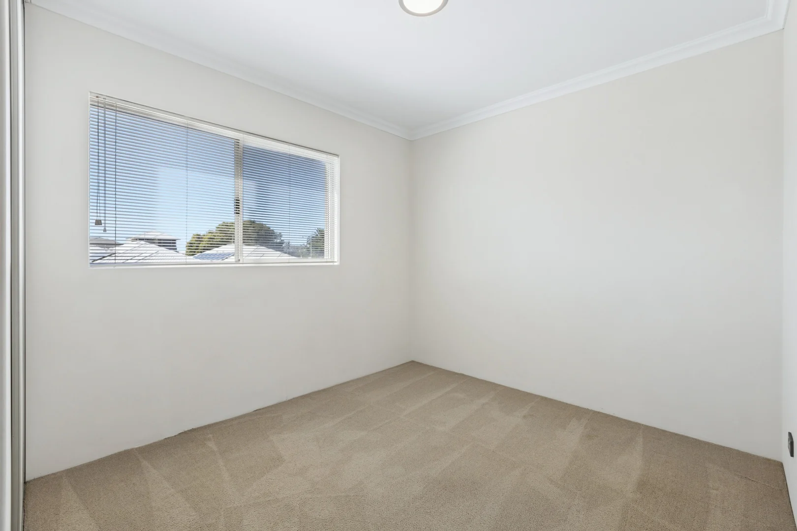 Additional image 6 of 17/1 Elsbury Approach, Clarkson WA 6030