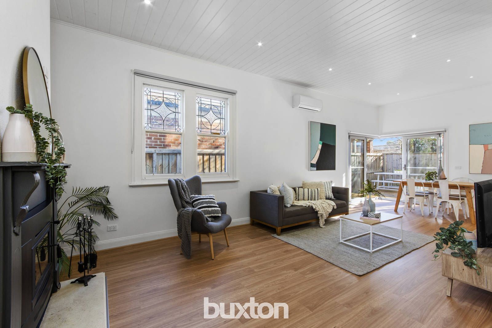 8B Britannia Street, Geelong West VIC 3218, Image 1