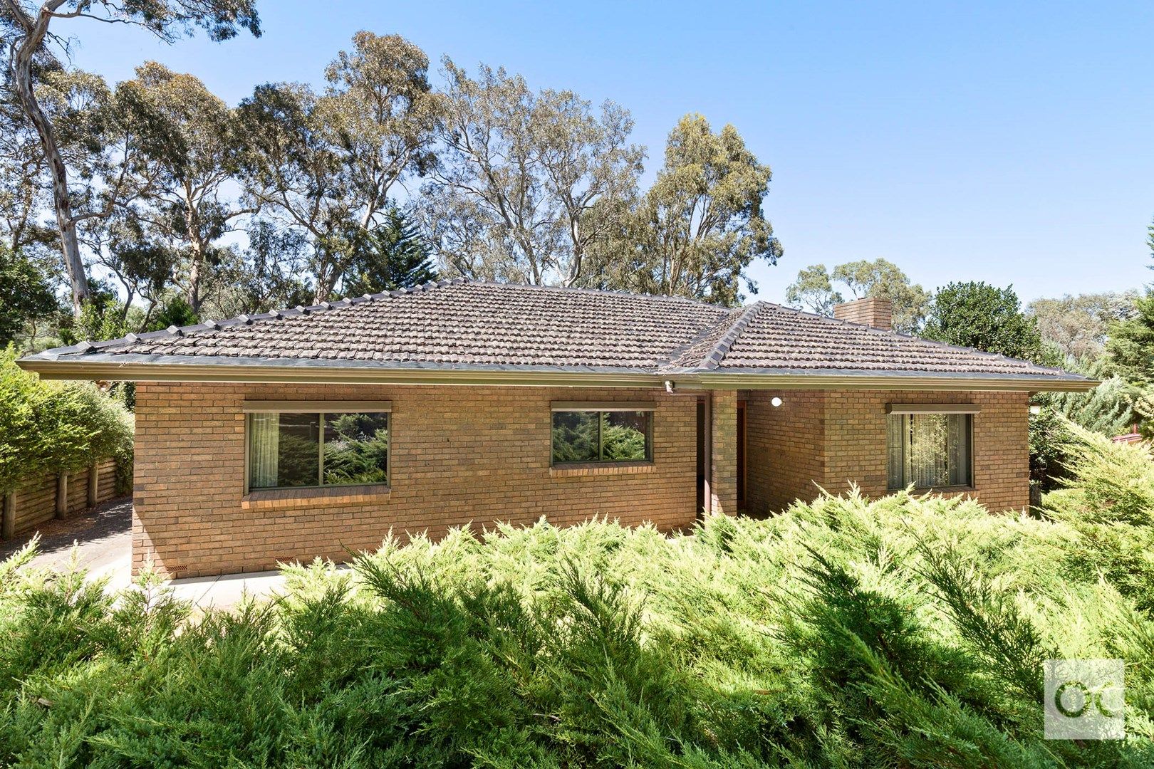 10 Schubert Drive, Hahndorf SA 5245, Image 0