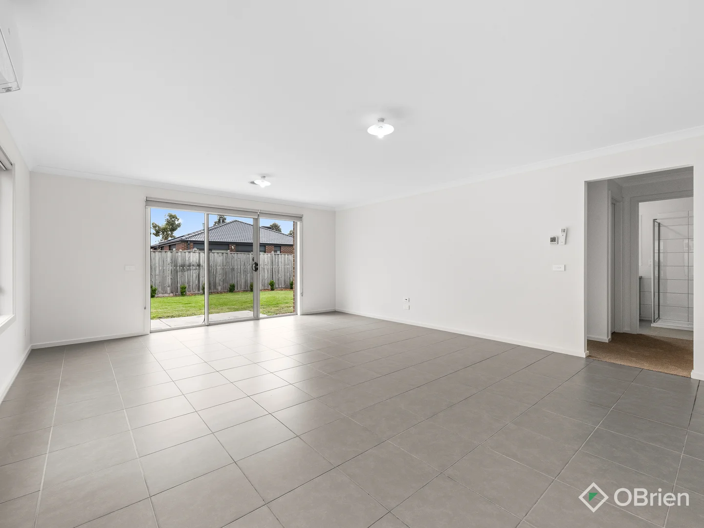 Additional image 4 of 8 Mallard Avenue, Officer VIC 3809