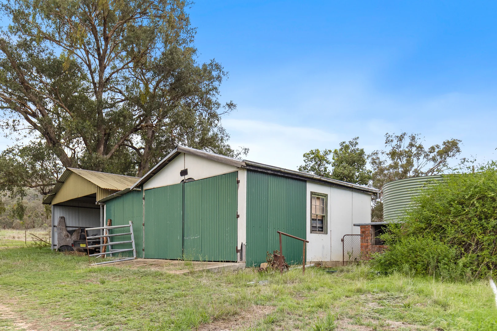 Additional image 9 of 686 Uamby Road, Gulgong NSW 2852