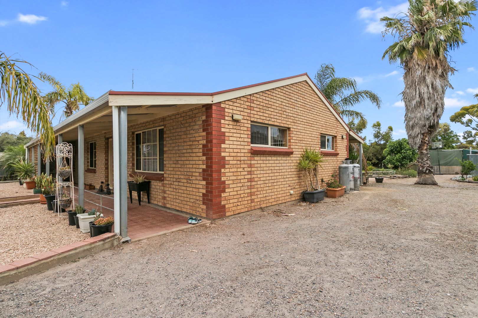 32 Drain Road, New Town SA 5554, Image 1