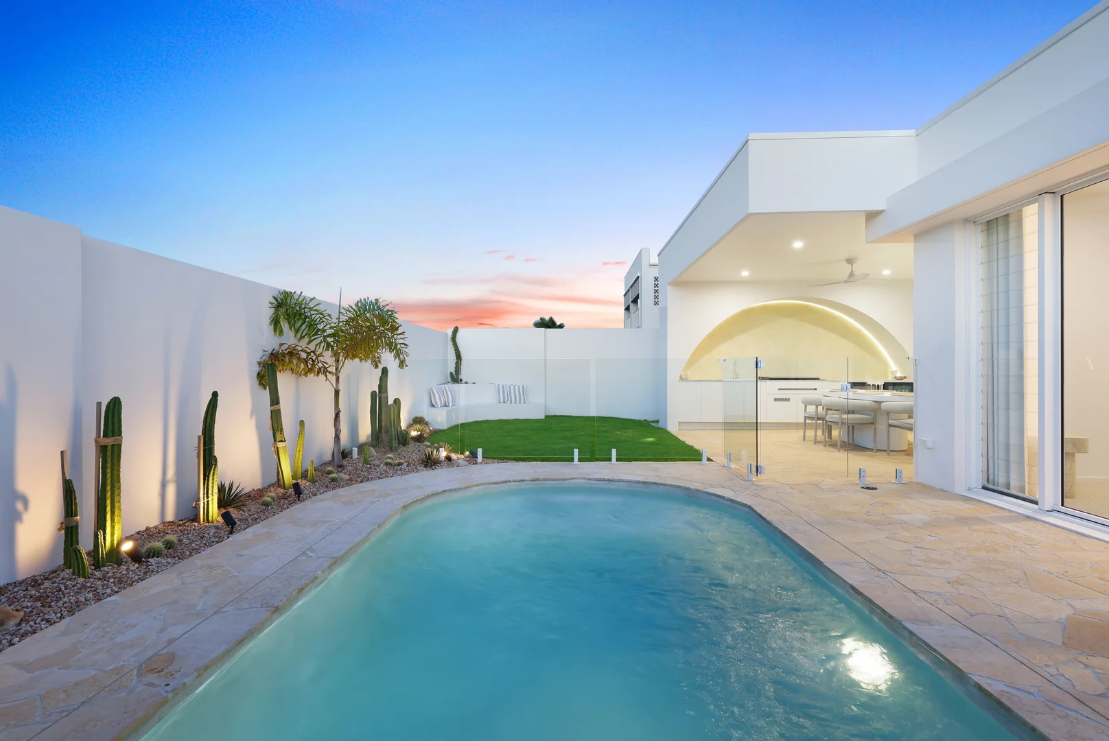 Additional image 5 of 9049 The Point Circuit, Sanctuary Cove QLD 4212