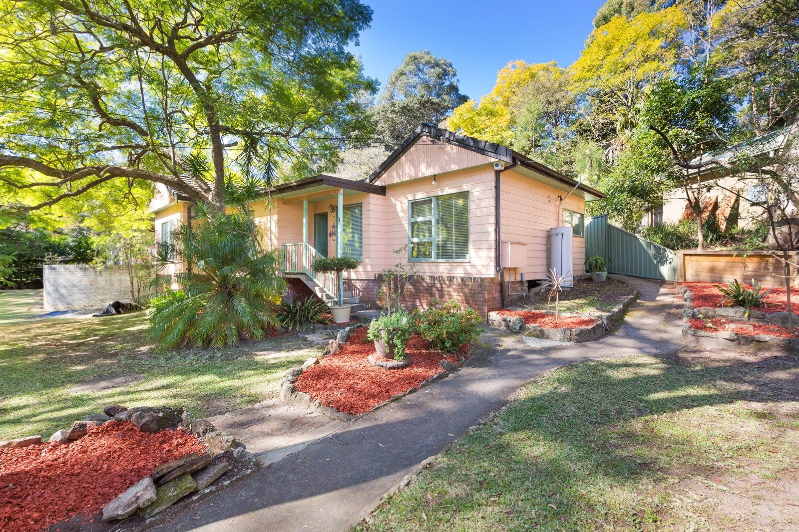 94 Woronora Crescent, Como NSW 2226, Image 1