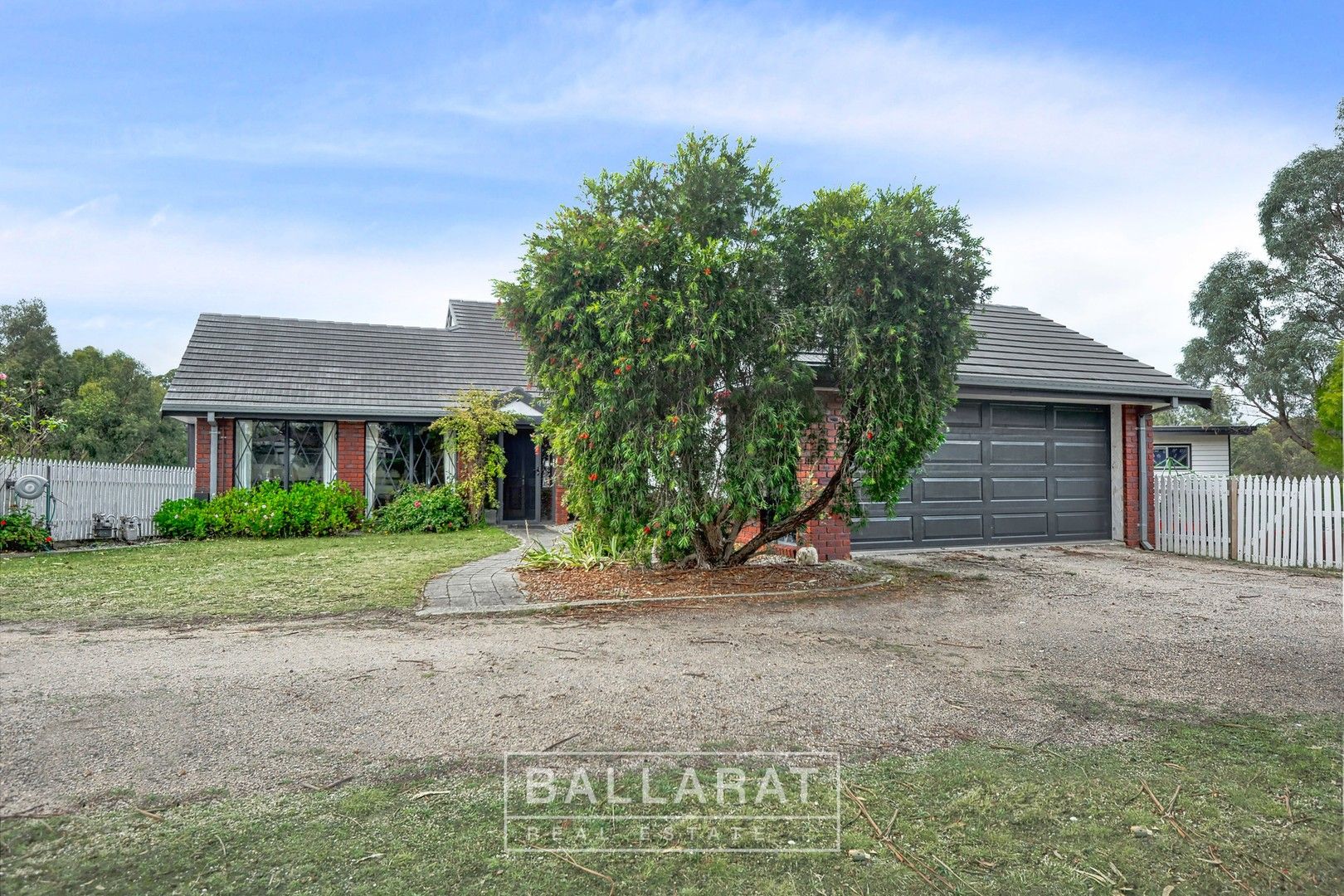 19 Prince Street, Creswick Property History & Address Research Domain