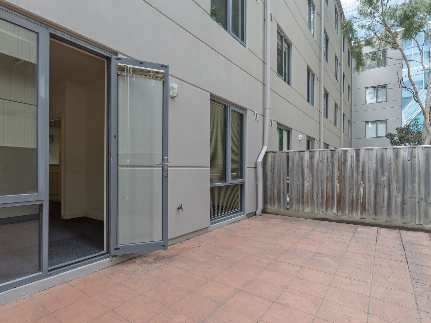 181/28 Little Lonsdale St, Melbourne VIC 3000 Apartment For Rent Domain