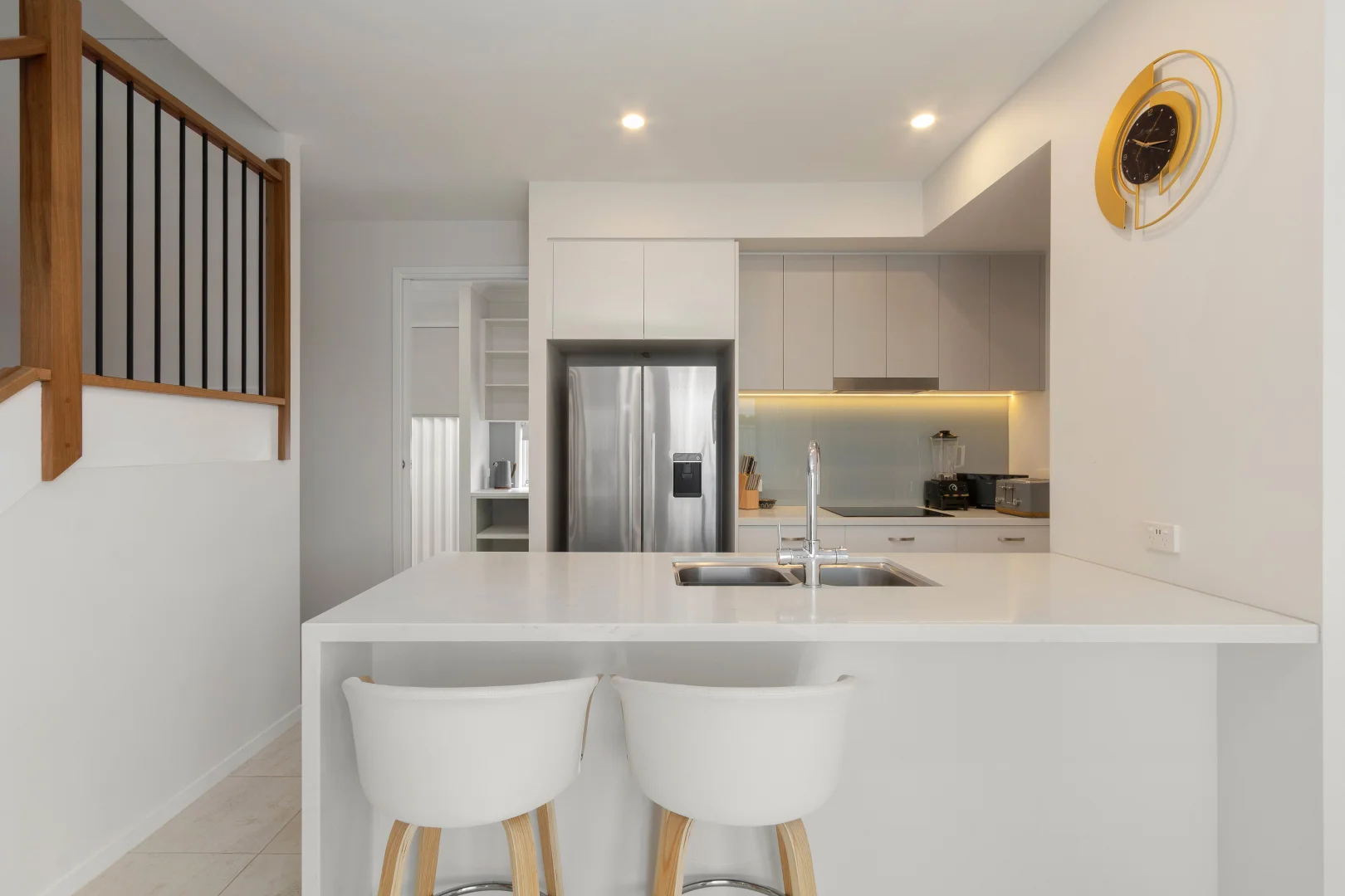 Additional image 4 of 5/32 Fraser Drive, Tweed Heads South NSW 2486