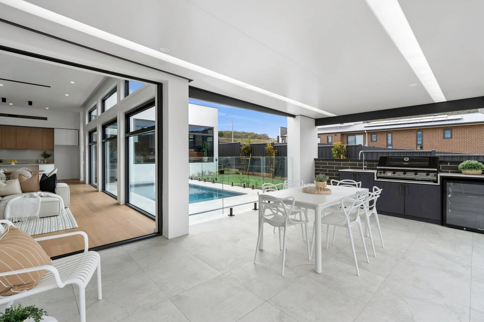 Additional image 29 of 12 Rottenbury Crescent, Greenleigh NSW 2620