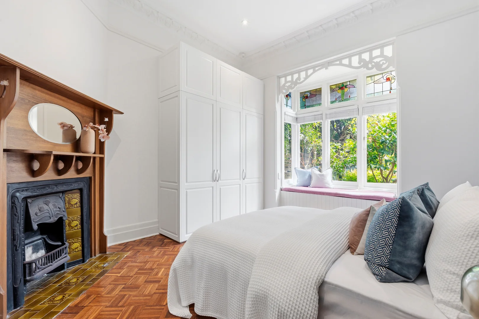 Additional image 14 of 17 Avoca Avenue, Elwood VIC 3184