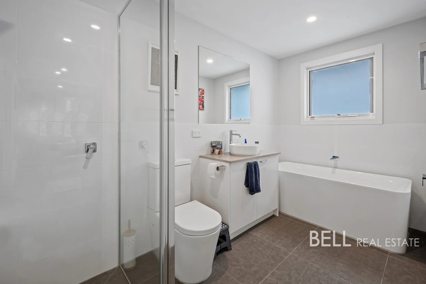 Additional image 9 of 3/35 Kings Road, Emerald VIC 3782