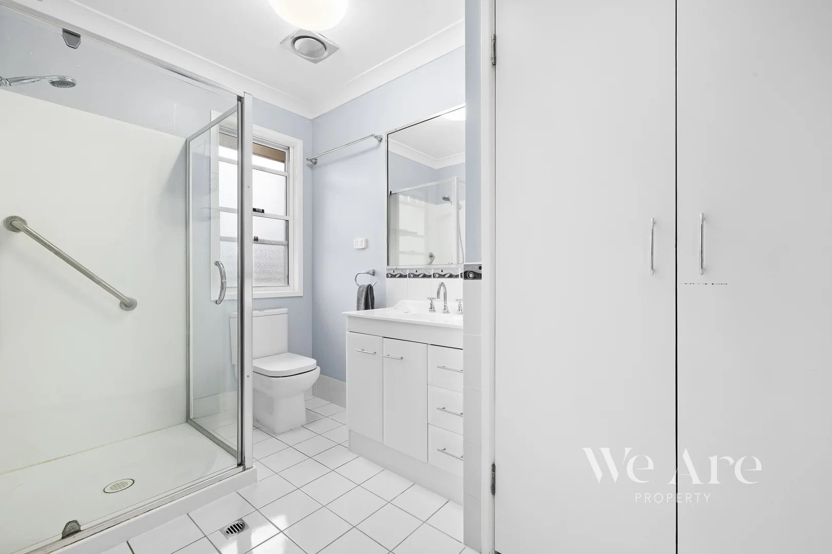 Additional image 10 of 47 Paula Road, South Maclean QLD 4280