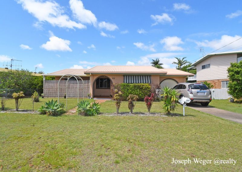 39 Wonga Street, Scarness QLD 4655, Image 0