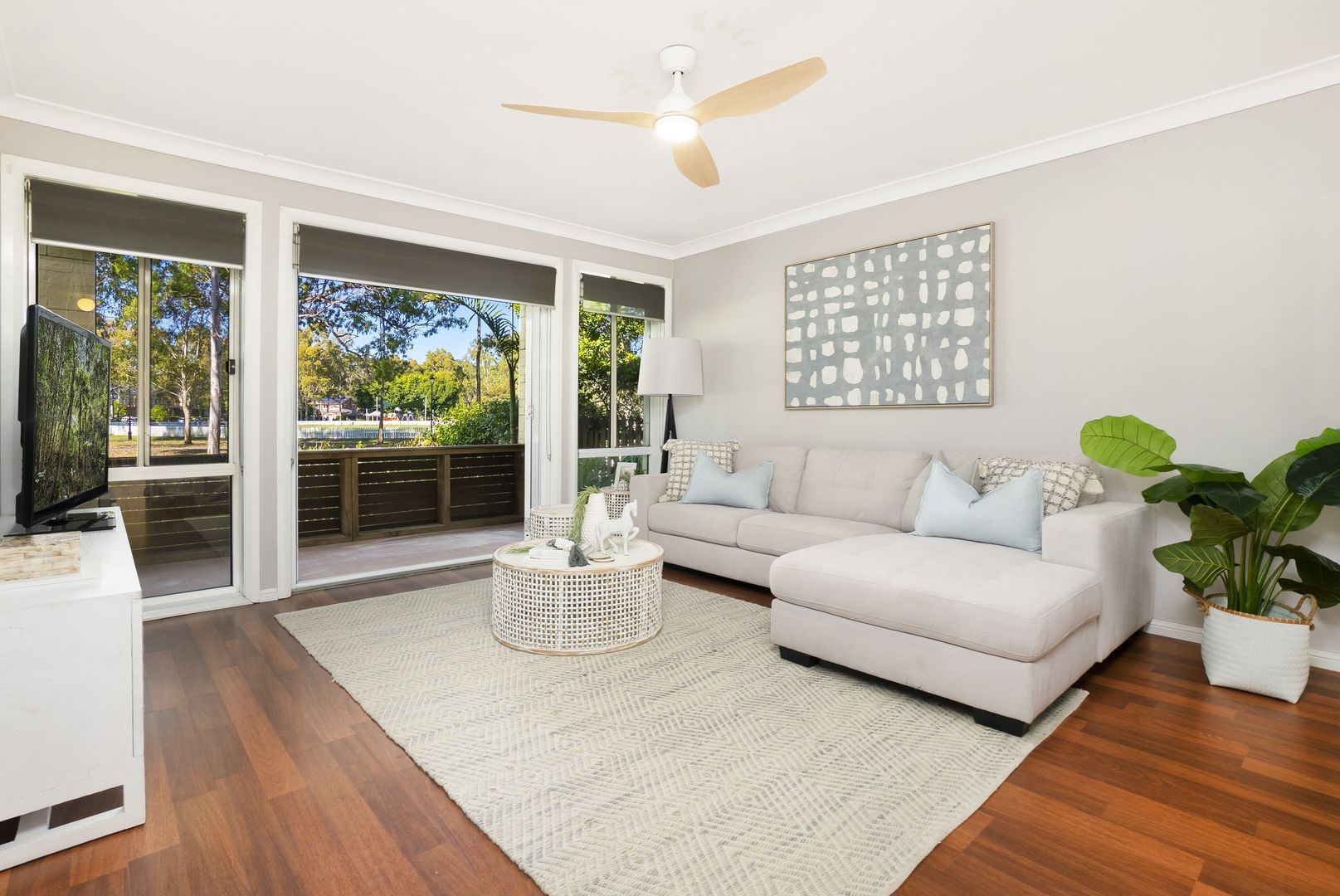 10 Noble Way, Rouse Hill NSW 2155, Image 2