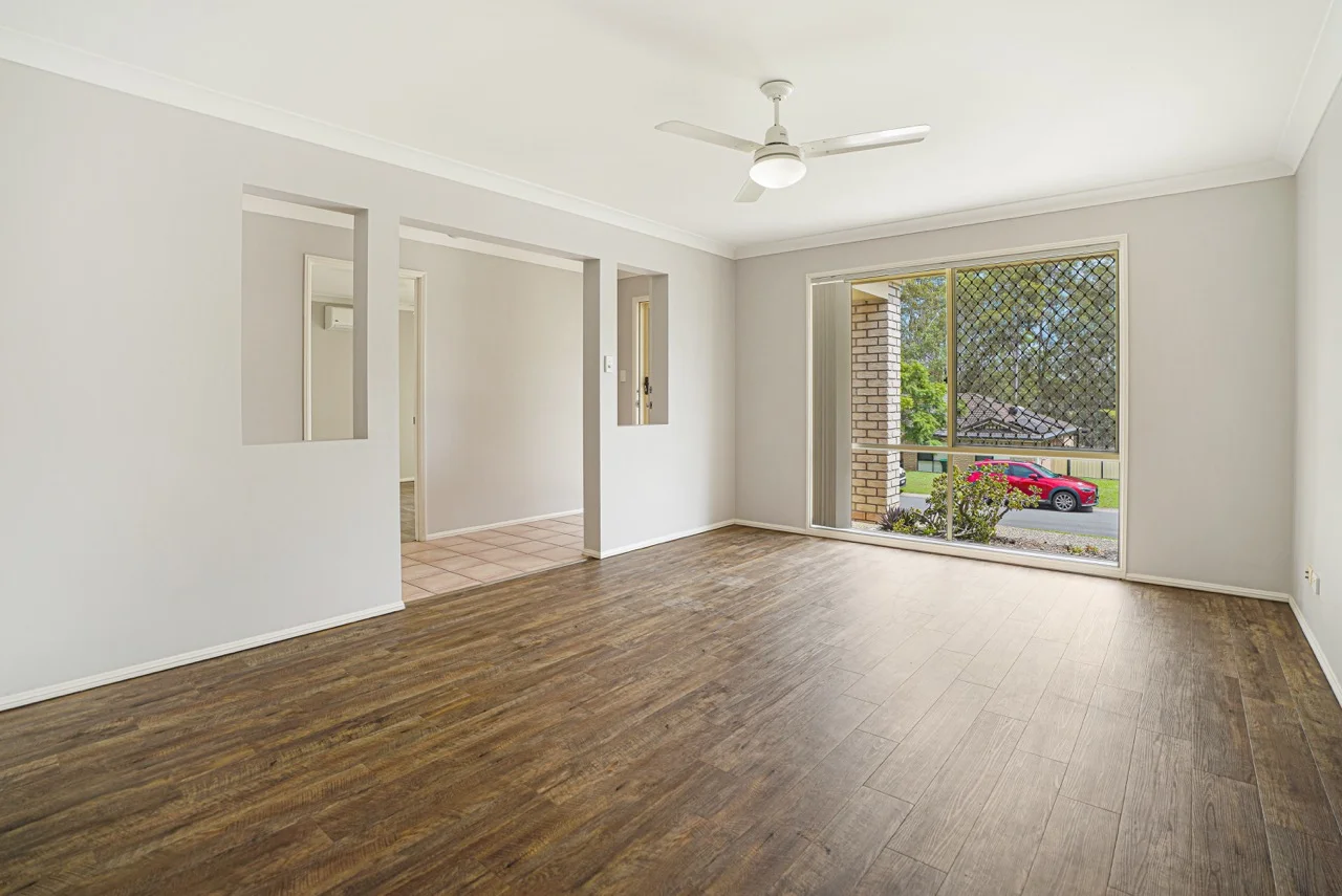 Additional image 3 of 39 Tuckeroo Dr, Flagstone QLD 4280