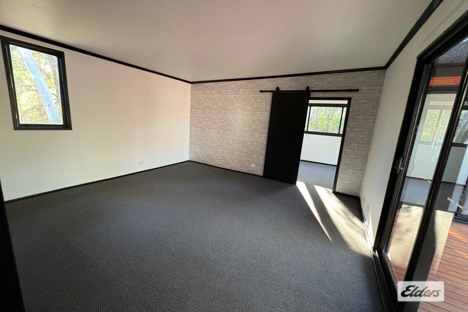 Additional image 18 of Kumbarilla QLD 4405