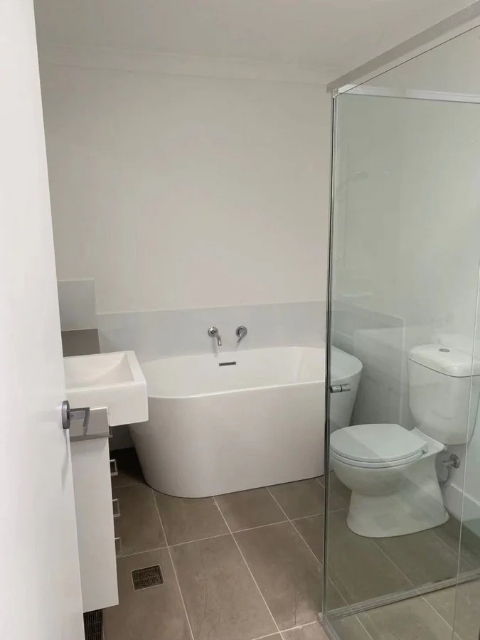 Additional image 12 of ID:21148508/97-107 Stanworth Road, Boondall QLD 4034