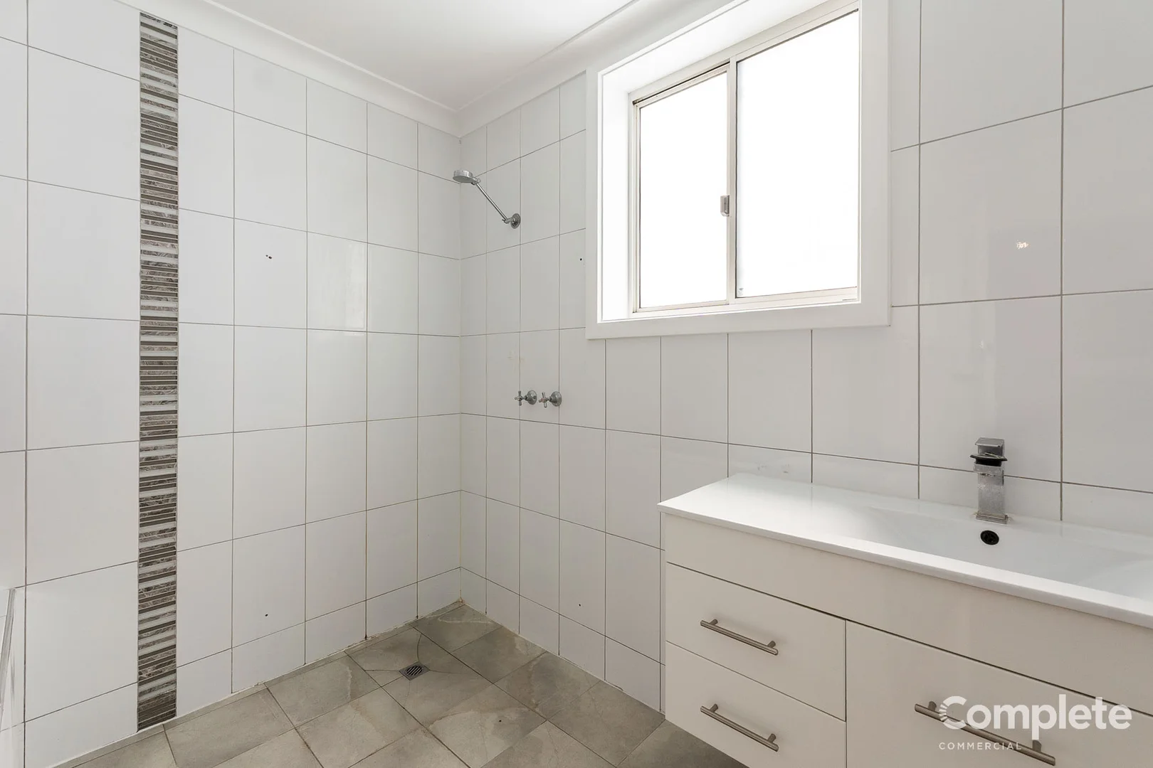 Additional image 15 of 211 KILSBY ROAD, Ob Flat SA 5291