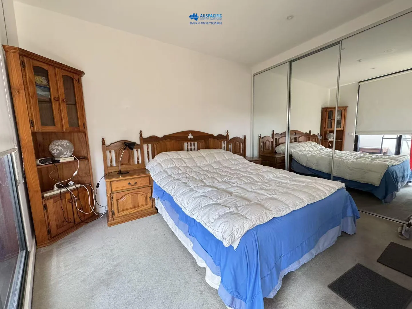 Additional image 3 of 402/118 High Street, Kew VIC 3101