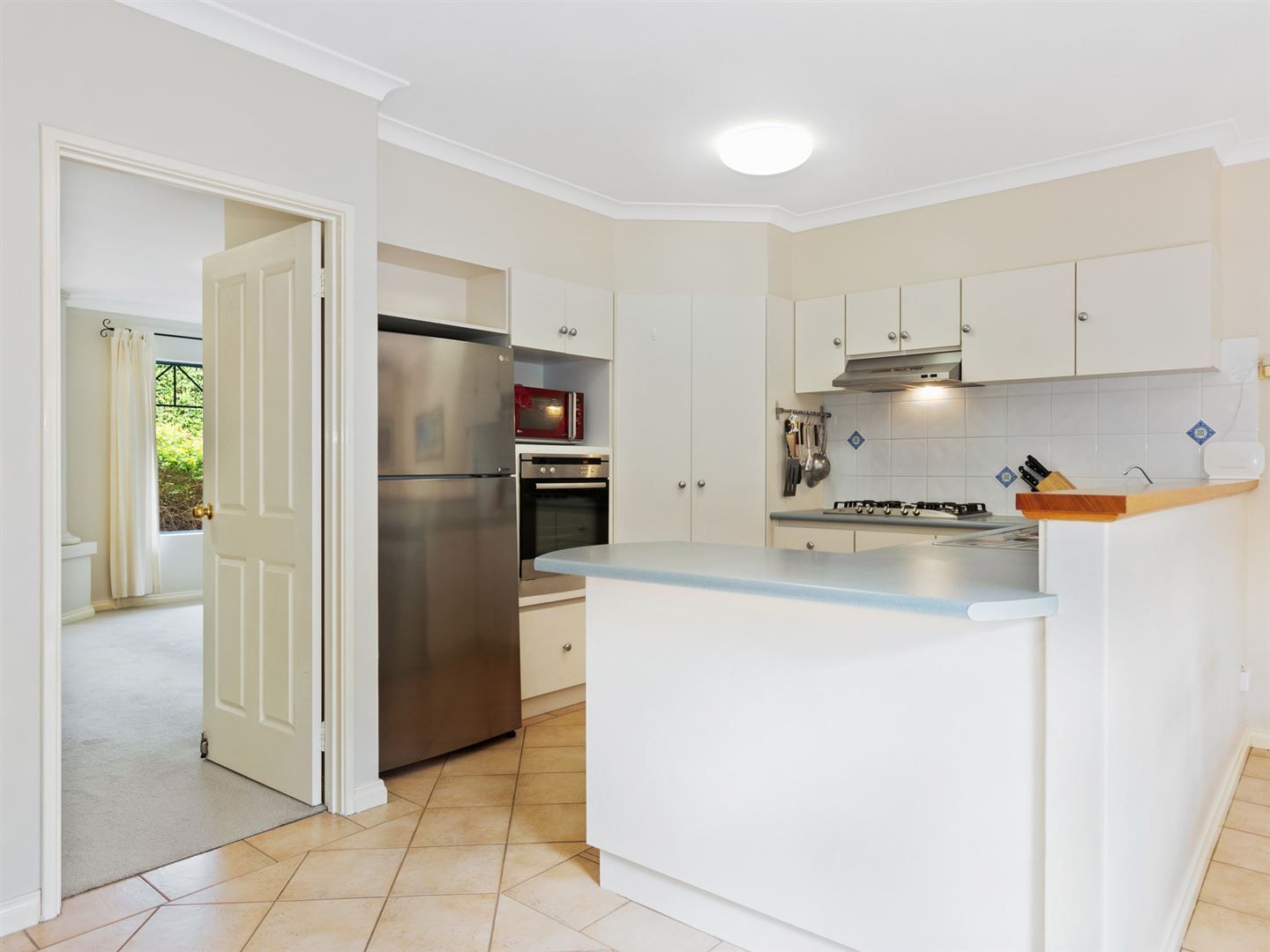 1/69 Dover Road, Scarborough WA 6019, Image 2