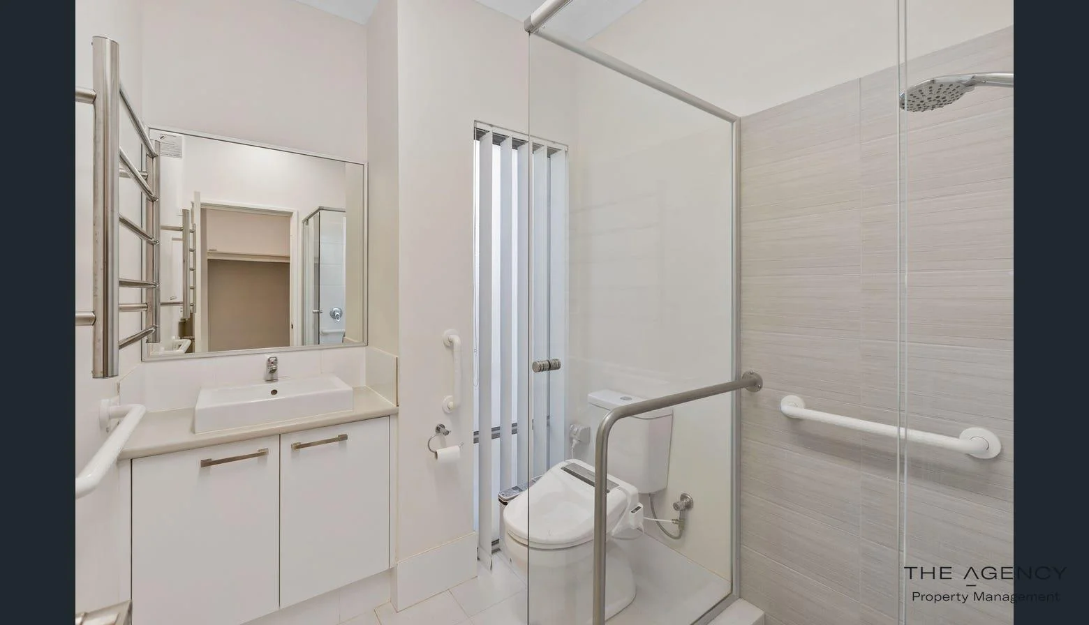 Additional image 13 of 5 Perkins Drive, Clarkson WA 6030