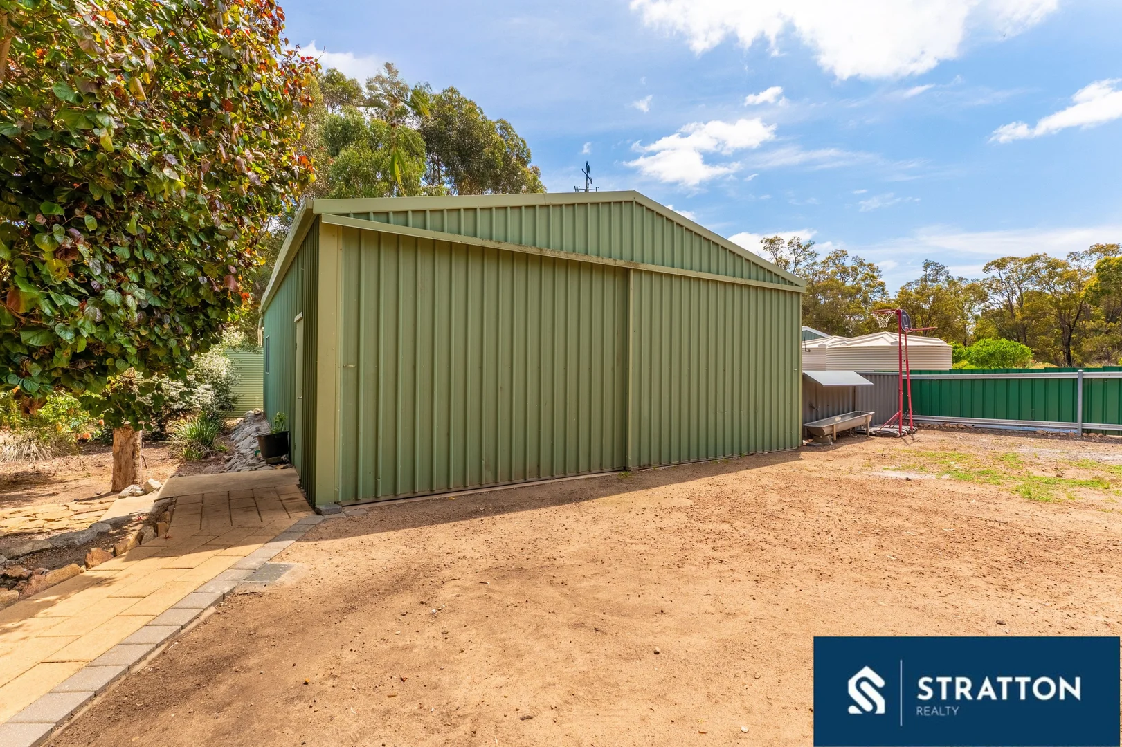Additional image 16 of 6 O'Driscoll Street, Bakers Hill WA 6562