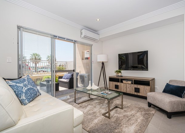 1/19 Penzance Terrace, Mindarie WA 6030