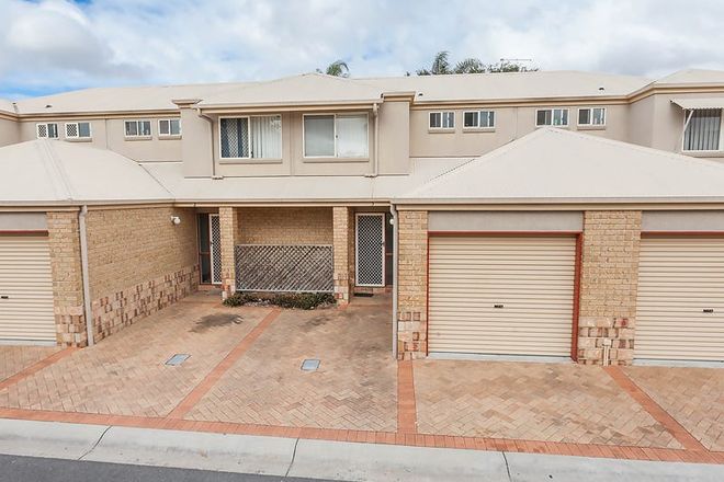 Picture of 3/36 Albert Street, WATERFORD QLD 4133